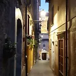 Holiday home Medioevo Mare