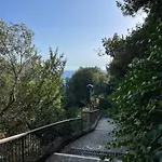 Medioevo Mare Holiday home *