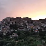 Medioevo Mare Holiday home Pisciotta
