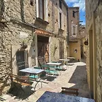 Medioevo Mare