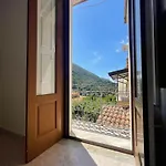 Holiday home Medioevo Mare *