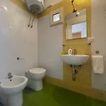 Medioevo Mare Holiday home Pisciotta