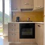 Medioevo Mare Holiday home *