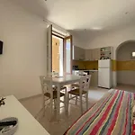 Medioevo Mare * Pisciotta