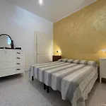 Medioevo Mare Pisciotta