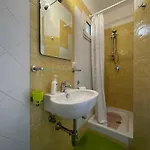 Medioevo Mare *