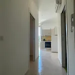 Holiday home Medioevo Mare