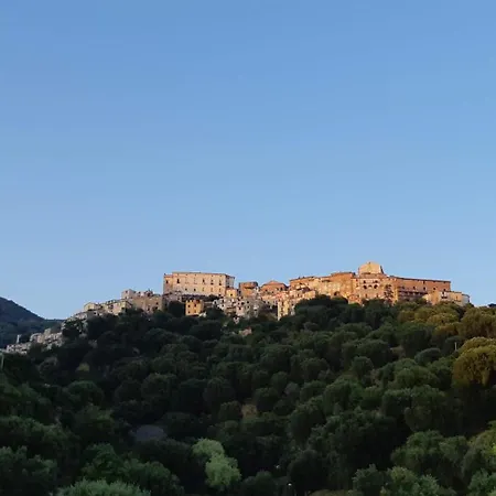 Medioevo Mare Holiday home
