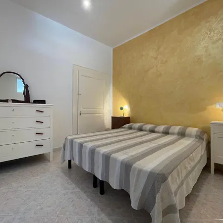 Medioevo Mare Pisciotta