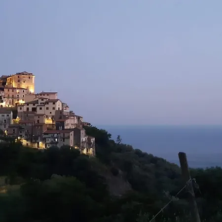 Medioevo Mare
