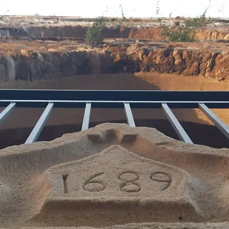 Medioevo Mare 別荘 *