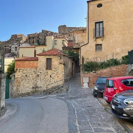 Medioevo Mare