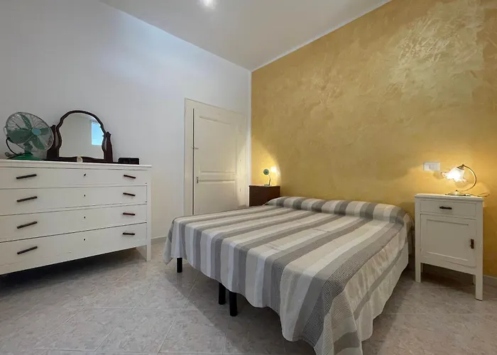 Medioevo Mare Pisciotta